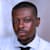 Etim Goodnews