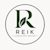 reik