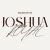 Joshua Royal