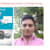 Tarun Kr Dutta