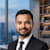 Arsalan Idrees