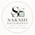 Sakshi