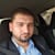 Ayaz