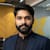 Sajjad Ali