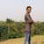 Yousuf