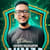 arif