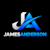 Jamesanderson