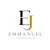 Emmanuel J