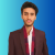 Haris Khan