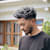 Sasi