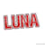 Luna J