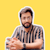 Noman Zahid