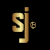 Shabana