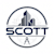 Scott