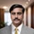 Ali Raza
