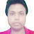 Dhanesh Kumar