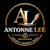 Antonne Lee