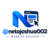 Joshua Neto
