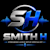 Smith H