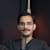 Dr Haider K