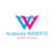 Anabelle W