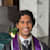 Kunaal A.