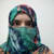 noor e nazar