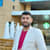 Awais Yousaf