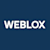 Weblox D