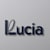 Lucia