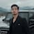 Zeeshan Ali