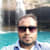 Abadur Rahman