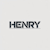 Henry D