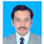 Muhammad Umer