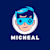 Micheal