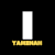 Yaminah A