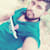 Ashkar