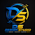 DSDesign Studio