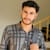 Owais