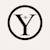 Yash K