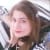 sonamrajwani