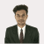 Jawad I