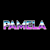 Pamela 