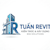 MT REVIT