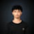 Hussain Mustafa