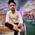 himanshu