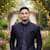Shahriar Alam