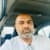 Mubashir Iqbal