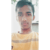 call_me_rana