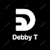 Debby